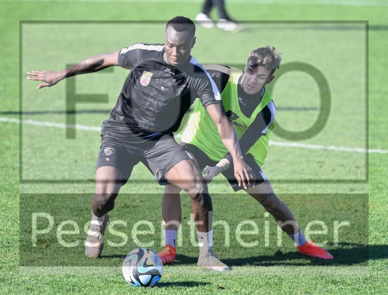 Training (24.01.2024)_7
