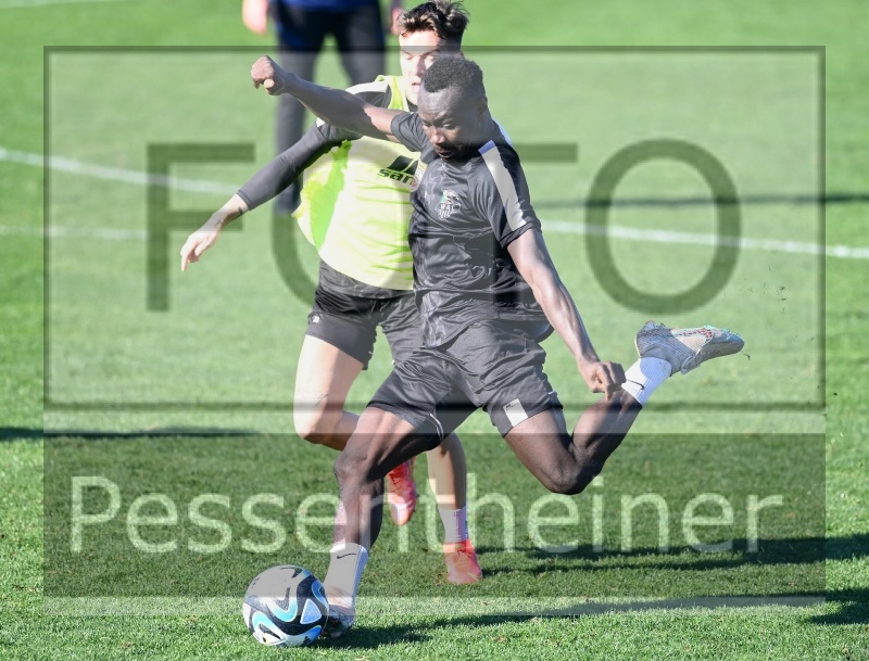 Training (24.01.2024)_8