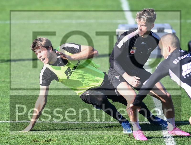 Training (24.01.2024)_9