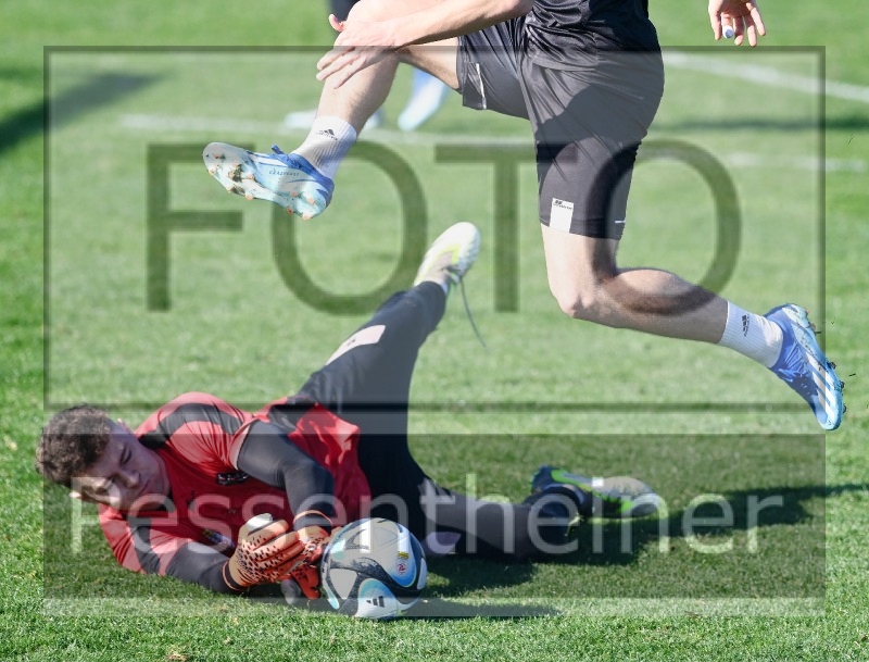 Training (24.01.2024)_11