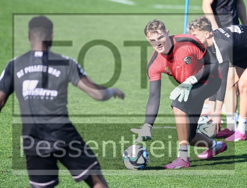 Training (24.01.2024)_12