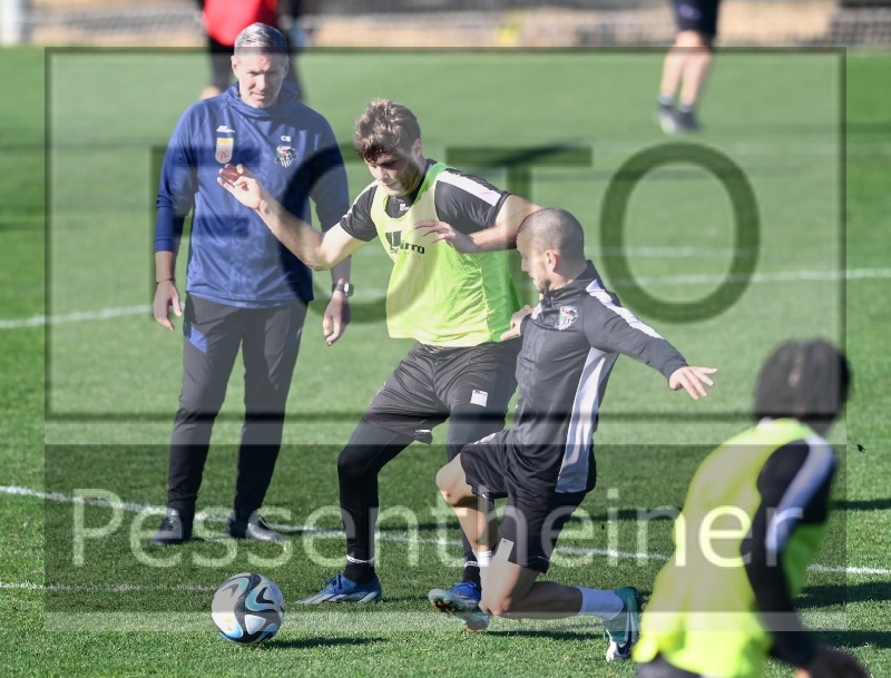 Training (24.01.2024)_13
