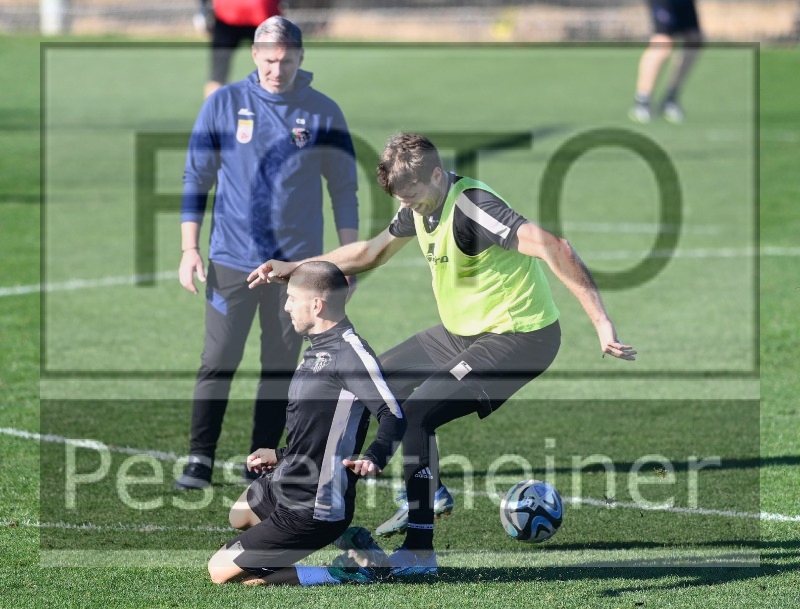 Training (24.01.2024)_14