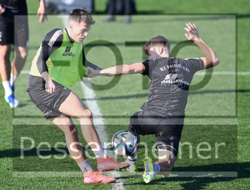 Training (24.01.2024)_16