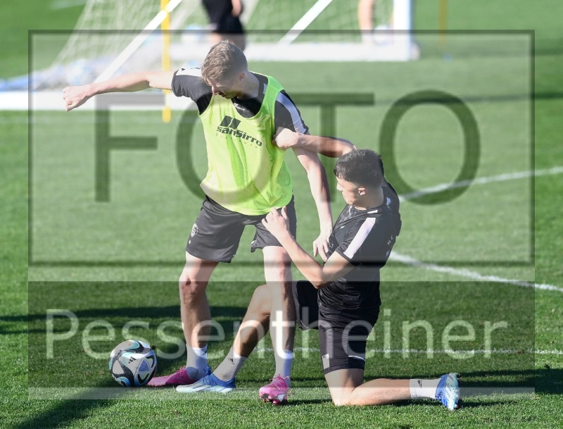 Training (24.01.2024)_17