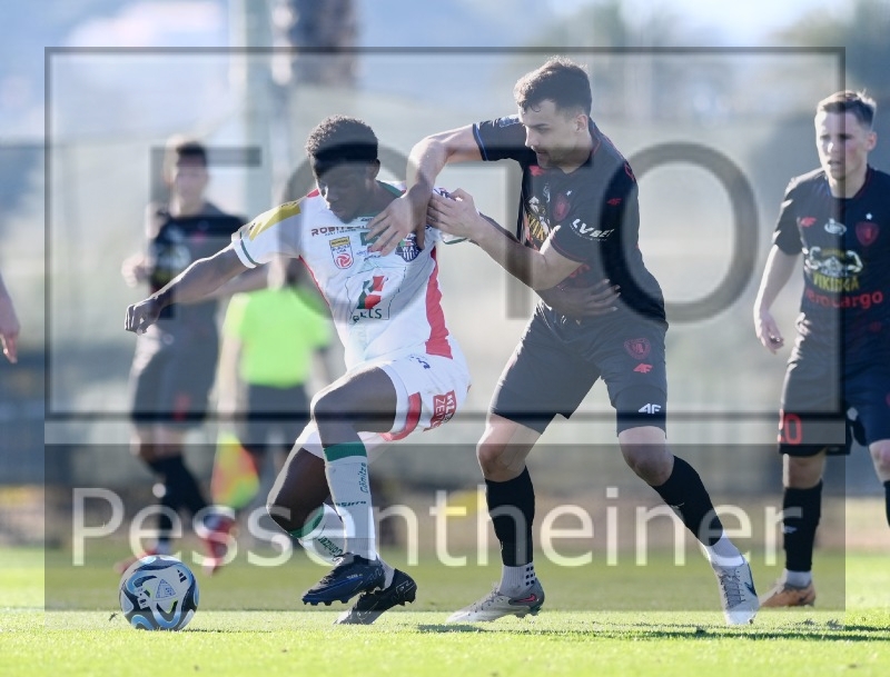 RZ Pellets WAC Testspiel (24.01.2204)_6