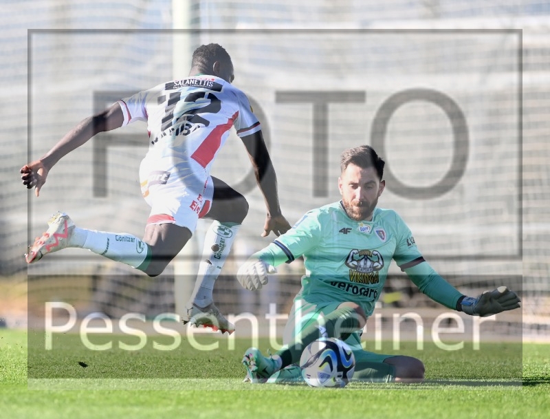 RZ Pellets WAC Testspiel (24.01.2204)_8