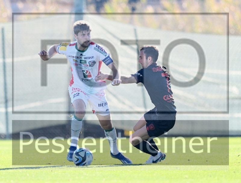 RZ Pellets WAC Testspiel (24.01.2204)_9