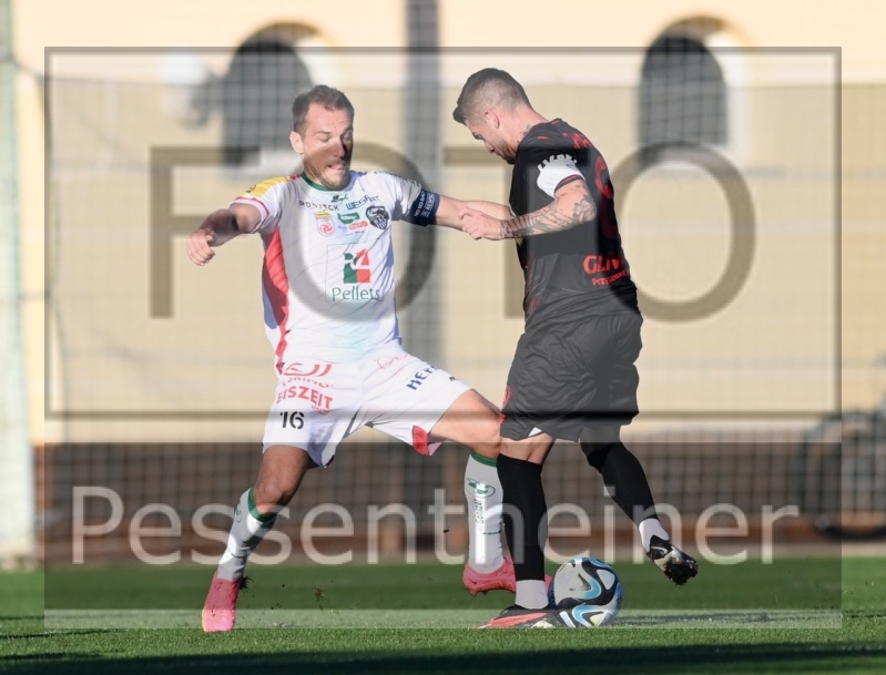 RZ Pellets WAC Testspiel (24.01.2204)_16