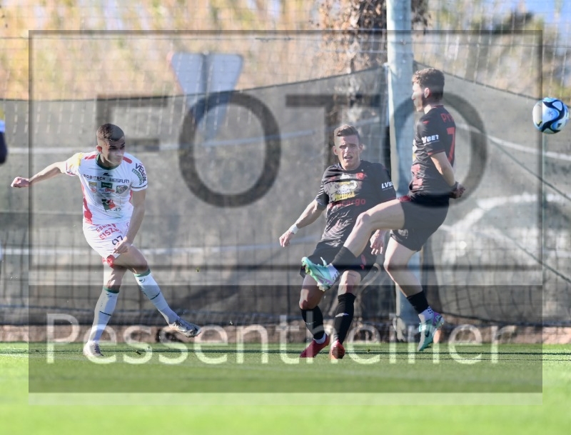 RZ Pellets WAC Testspiel (24.01.2024)_1