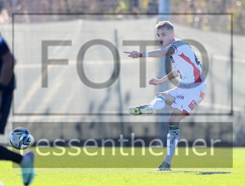 RZ Pellets WAC Testspiel (24.01.2024)_6