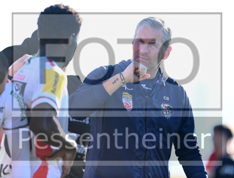 RZ Pellets WAC Testspiel (24.01.2024)_7