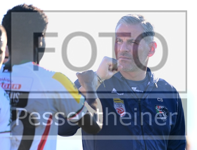 RZ Pellets WAC Testspiel (24.01.2024)_8