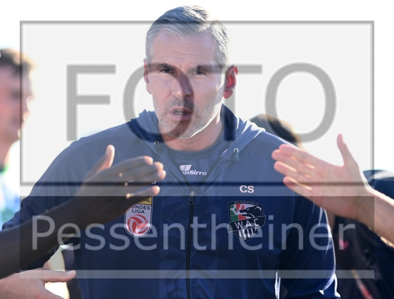 RZ Pellets WAC Testspiel (24.01.2024)_10
