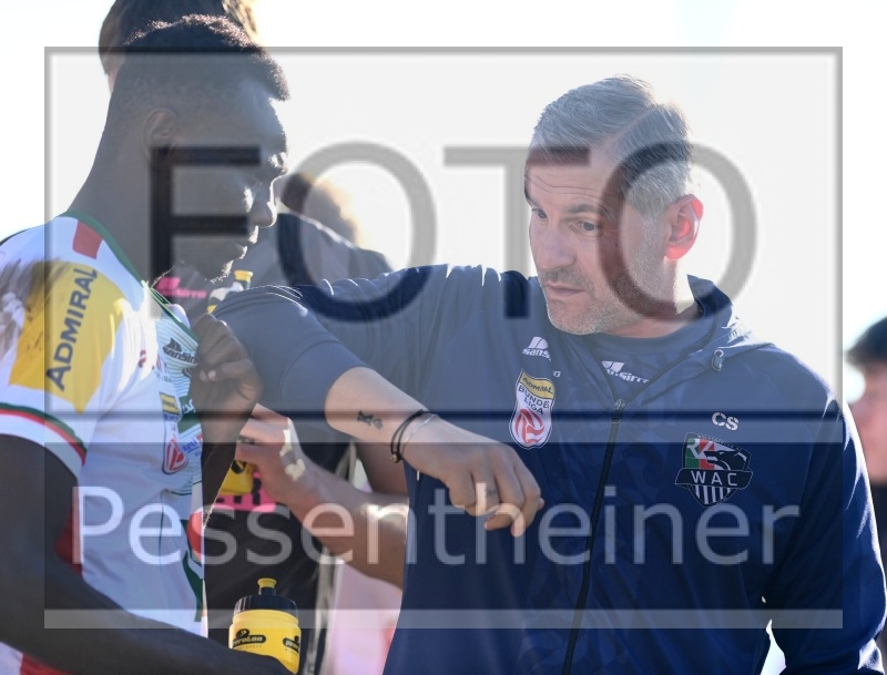 RZ Pellets WAC Testspiel (24.01.2024)_12