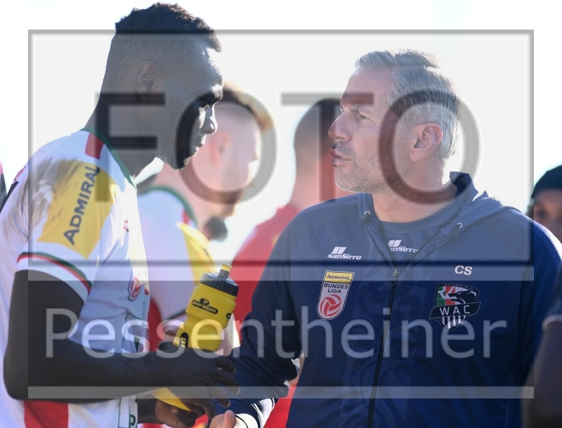 RZ Pellets WAC Testspiel (24.01.2024)_13
