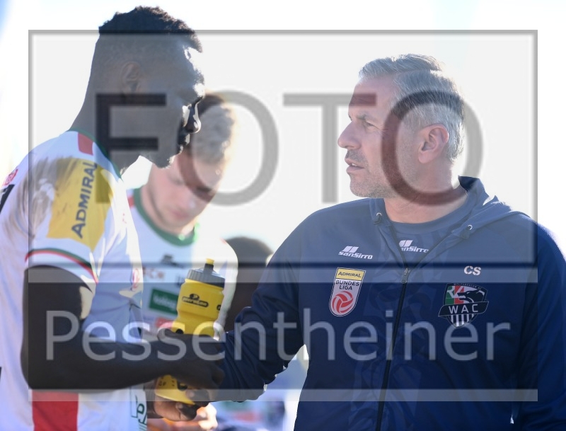 RZ Pellets WAC Testspiel (24.01.2024)_14