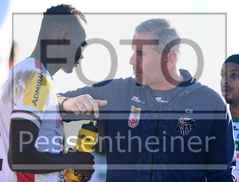 RZ Pellets WAC Testspiel (24.01.2024)_15