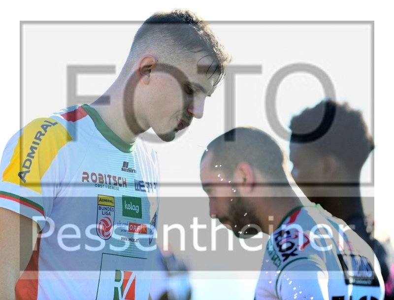 RZ Pellets WAC Testspiel (24.01.2024)_17