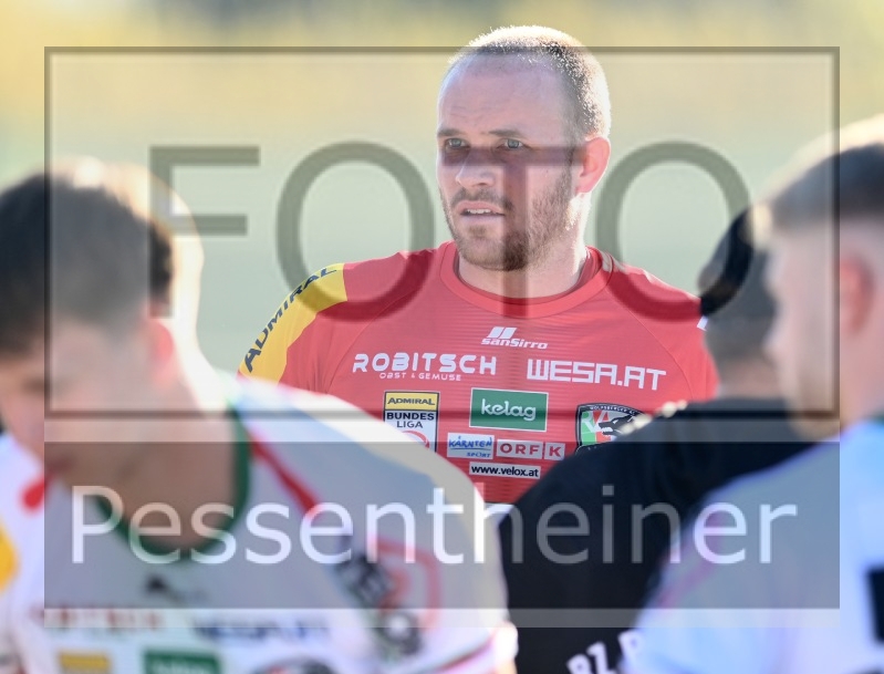 RZ Pellets WAC Testspiel (24.01.2024)_18