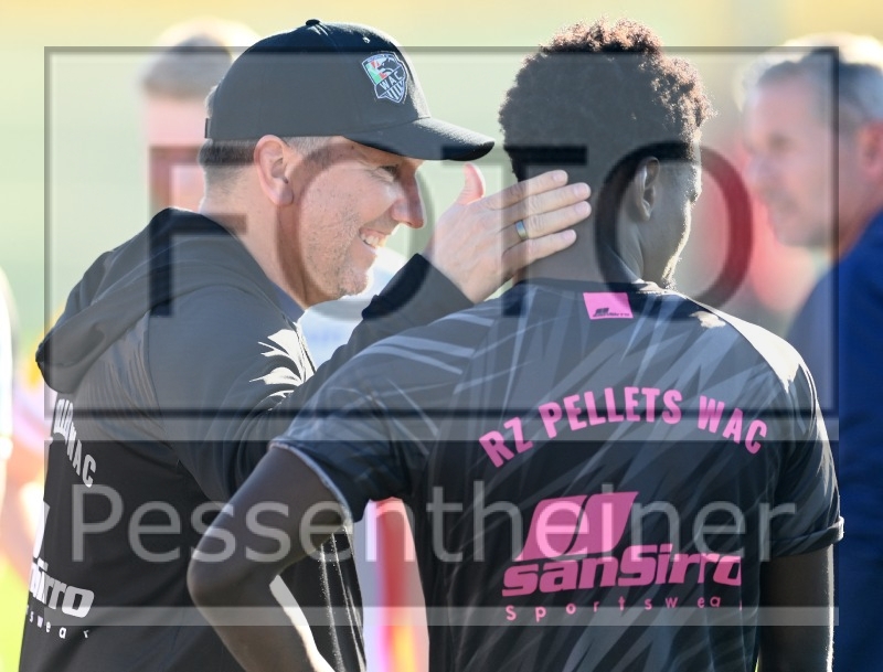 RZ Pellets WAC Testspiel (24.01.2024)_20