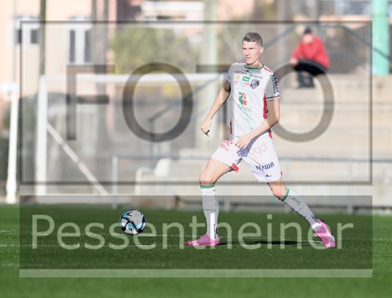RZ Pellets WAC Testspiel (24.01.2024)_21