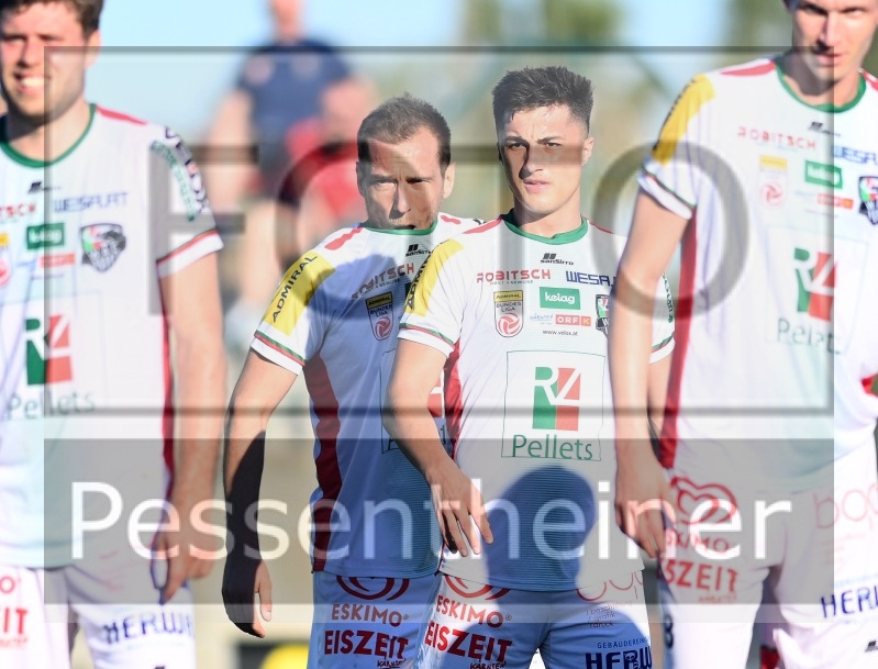 RZ Pellets WAC Testspiel (24.01.2024)_30