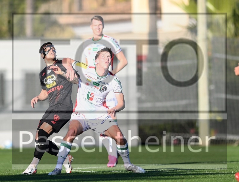 RZ Pellets WAC Testspiel (24.01.2024)_1