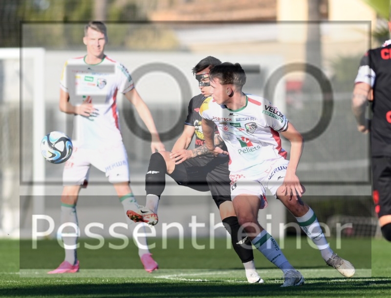 RZ Pellets WAC Testspiel (24.01.2024)_2