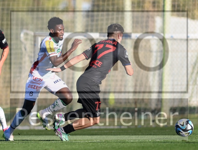 RZ Pellets WAC Testspiel (24.01.2024)_7