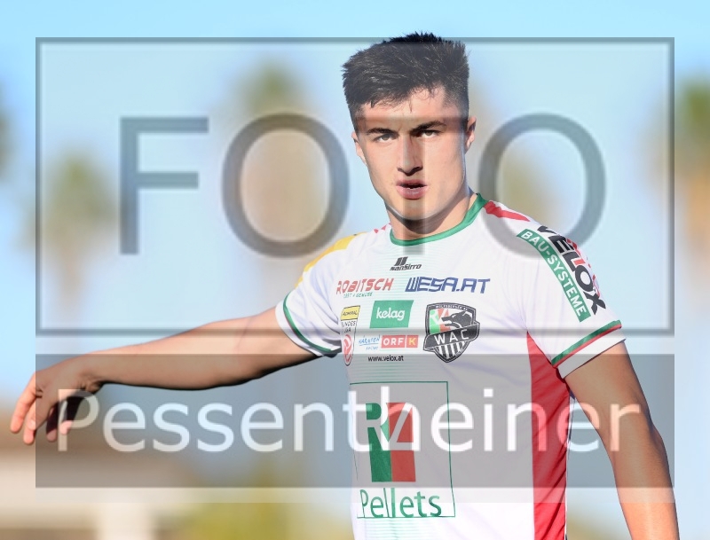 RZ Pellets WAC Testspiel (24.01.2024)_9
