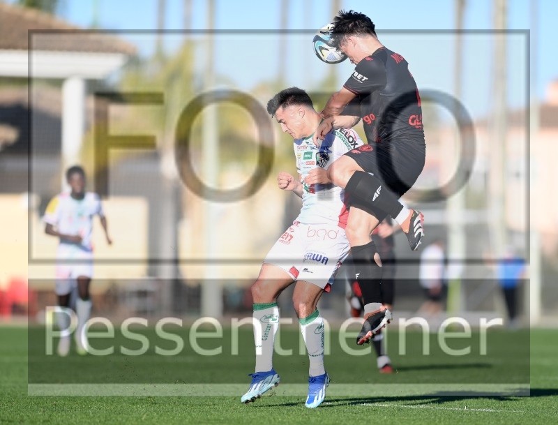 RZ Pellets WAC Testspiel (24.01.2024)_12