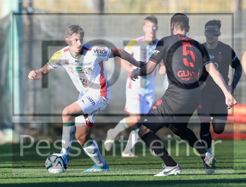 RZ Pellets WAC Testspiel (24.01.2024)_14