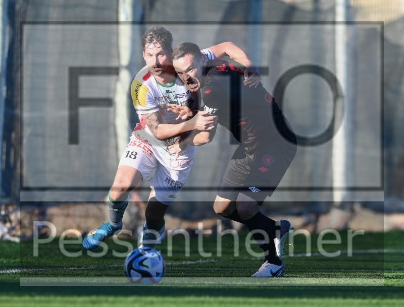 RZ Pellets WAC Testspiel (24.01.2024)_15