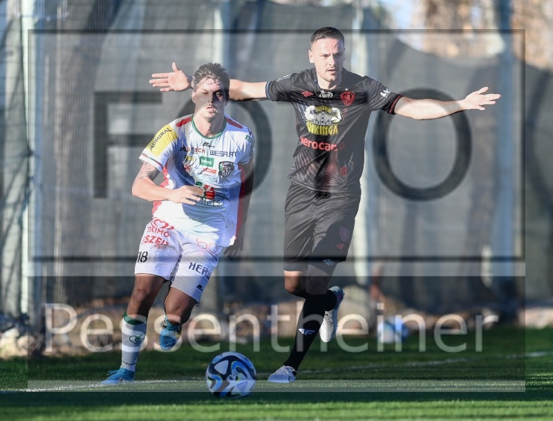RZ Pellets WAC Testspiel (24.01.2024)_16