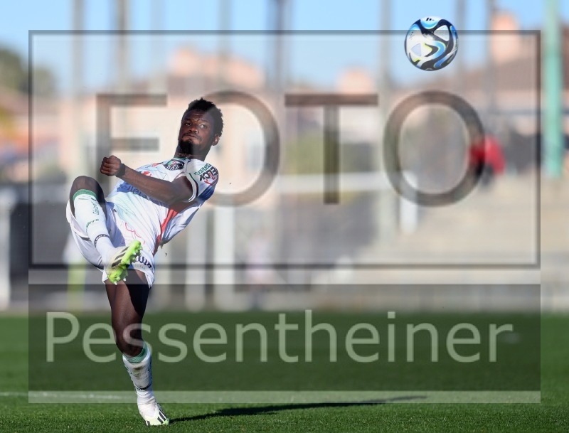 RZ Pellets WAC Testspiel (24.01.2024)_18