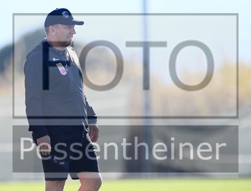 RZ Pellets WAC Testspiel (24.01.2024)_21