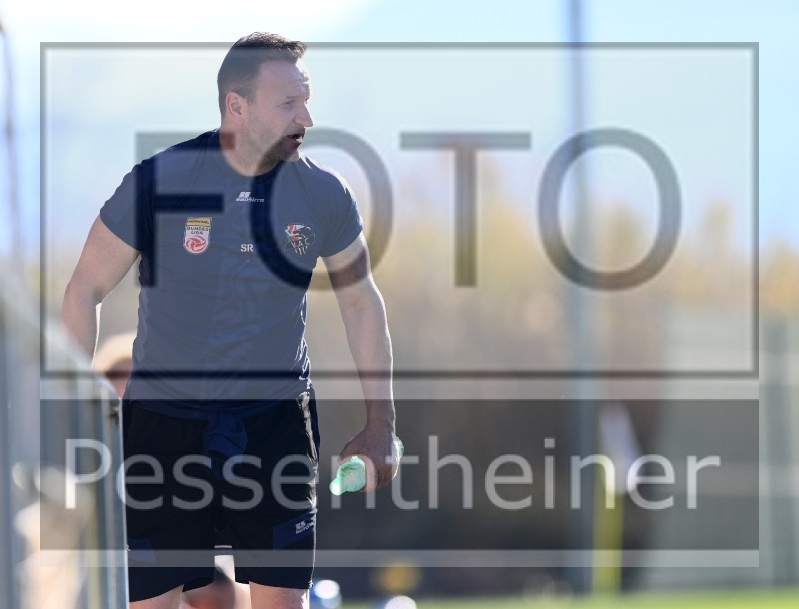 RZ Pellets WAC Testspiel (24.01.2024)_22