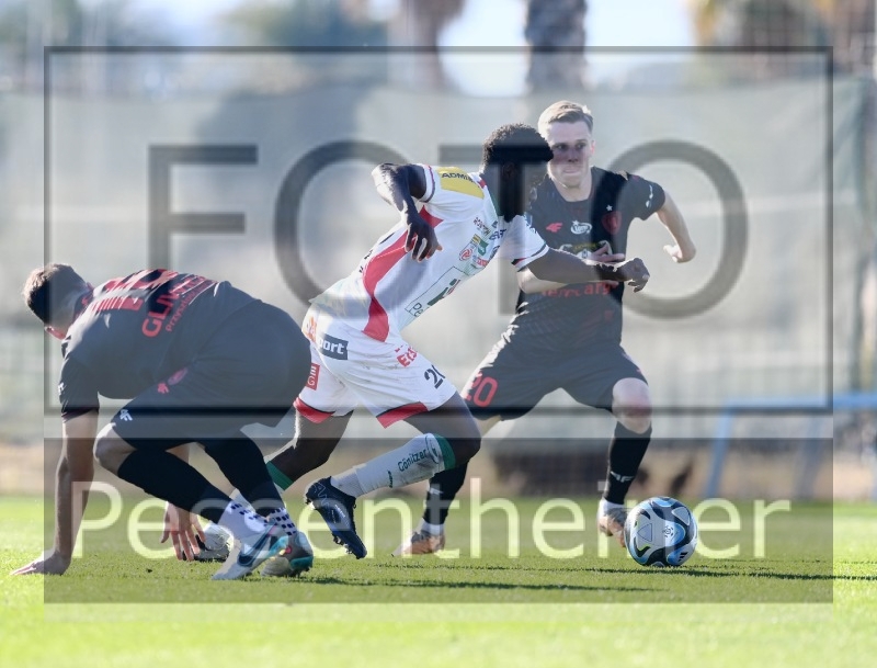 RZ Pellets WAC Testspiel (24.01.2024)_26