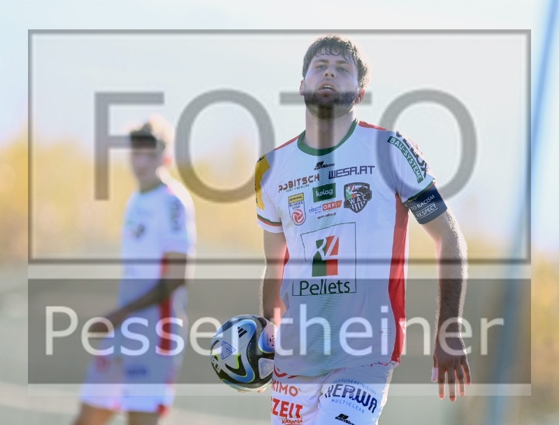 RZ Pellets WAC Testspiel (24.01.2024)_27