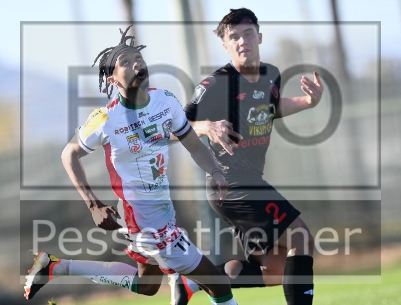 RZ Pellets WAC Testspiel (24.01.2024)_30