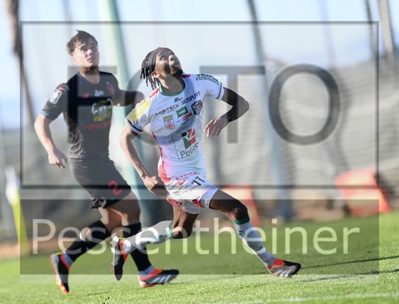 RZ Pellets WAC Testspiel (24.01.2024)_1