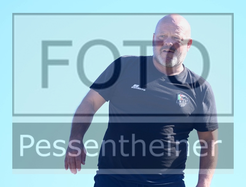 RZ Pellets WAC Testspiel (24.01.2024)_5