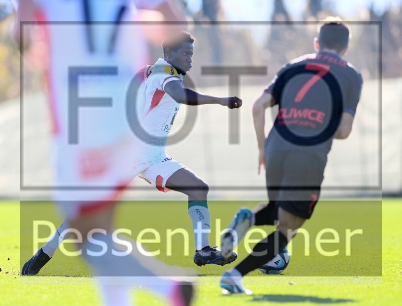 RZ Pellets WAC Testspiel (24.01.2024)_10