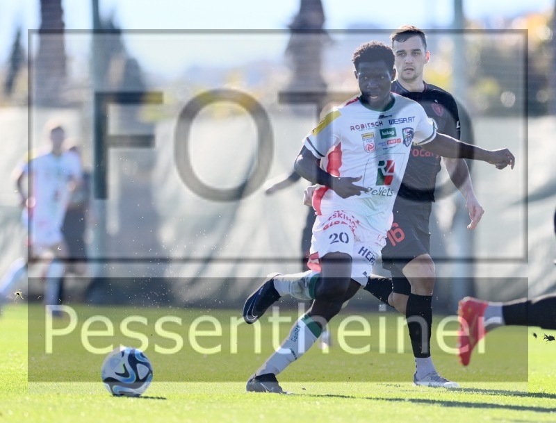 RZ Pellets WAC Testspiel (24.01.2024)_12