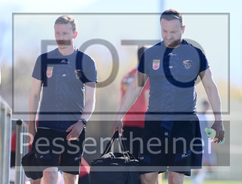 RZ Pellets WAC Testspiel (24.01.2024)_13