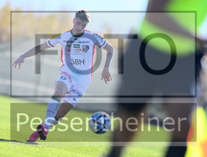 RZ Pellets WAC Testspiel (24.01.2024)_14