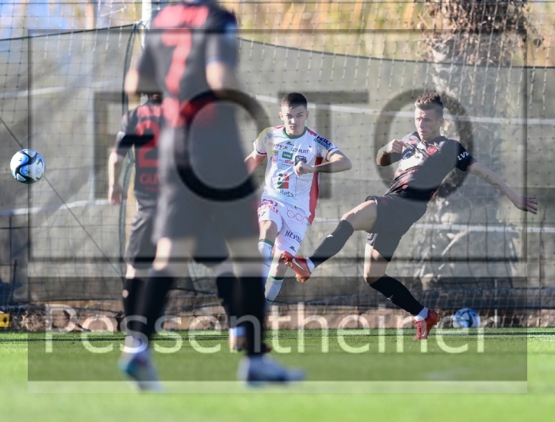 RZ Pellets WAC Testspiel (24.01.2024)_16
