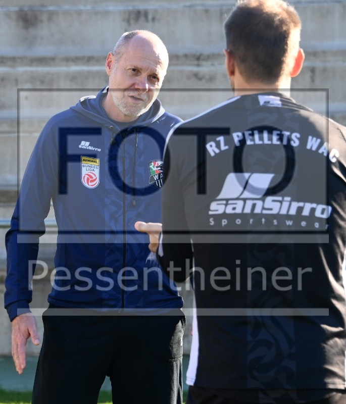 RZ Pellets WAC Testspiel (24.01.2024)_20