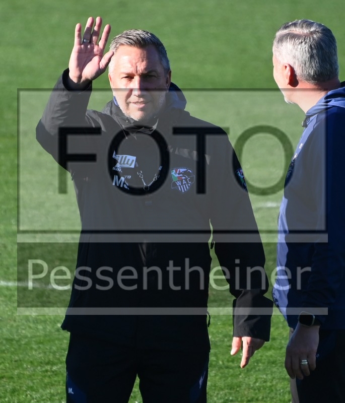 RZ Pellets WAC Testspiel (24.01.2024)_21